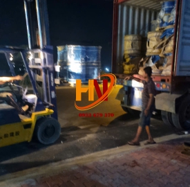CÁP THÉP QUẬN 4
