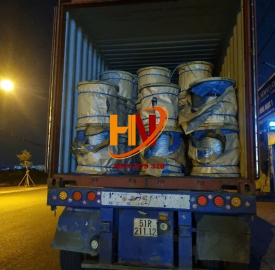 CÁP THÉP QUẬN 2