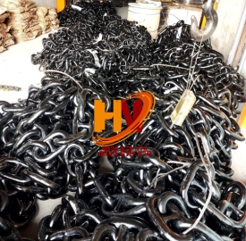 XÍCH NGÁNG NEO TÀU BIỂN PHI 58