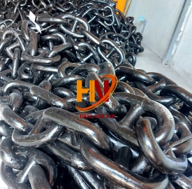 XÍCH NGÁNG NEO TÀU BIỂN PHI 42
