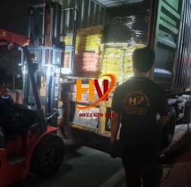 CÔNG TY TNHH CÁP THÉP HOÀNG NAM - CHUYÊN NHẬP KHẨU VÀ PHÂN PHỐI CÁP THÉP TOÀN QUỐC