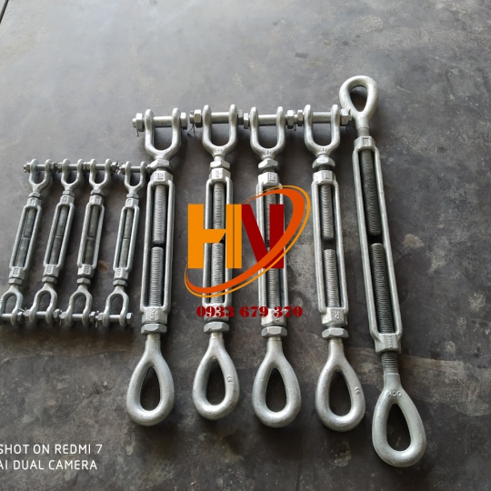 TĂNG ĐƠ 1 ĐẦU MA NÍ 1 ĐẦU TRÒN HÀN QUỐC