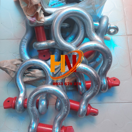 MA NÍ CẨU TRUNG QUỐC