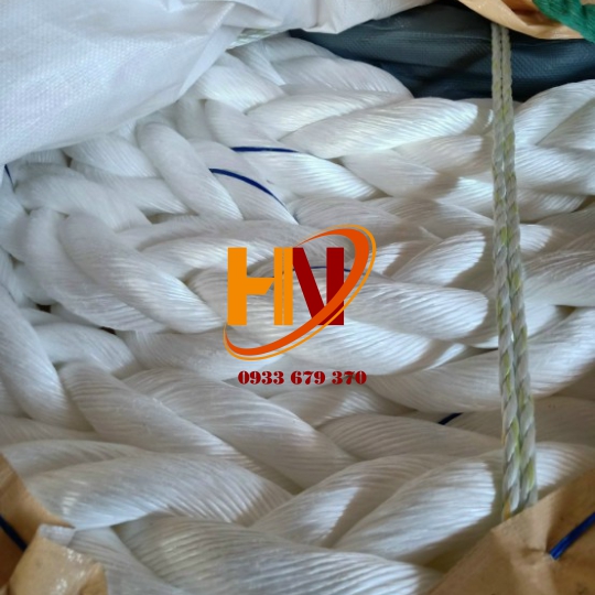 DÂY BUỘC TÀU DSR , ĐẦY ĐỦ CÁC SIZE | HÀNG NHẬP KHẨU, CÓ SẲN TẠI KHO
