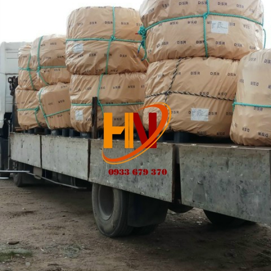 DÂY BUỘC TÀU DSR , ĐẦY ĐỦ CÁC SIZE | HÀNG NHẬP KHẨU, CÓ SẲN TẠI KHO