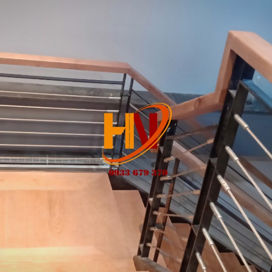 TĂNG ĐƠ CÁP TRANG TRÍ NỘI THẤT