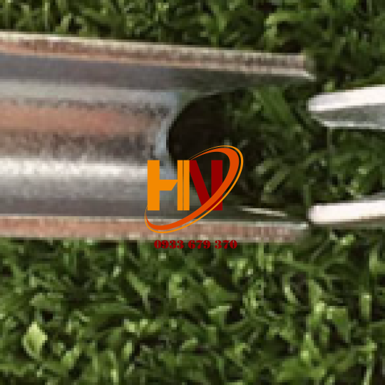 Bẹn Lót Cáp Mạ Kẽm Phi 8