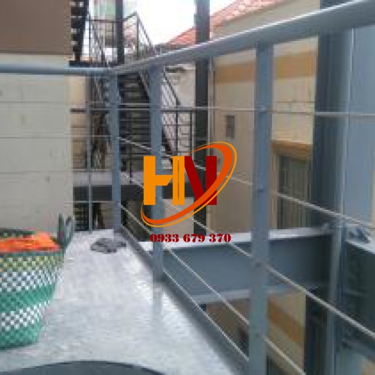 TĂNG ĐƠ CÁP TRANG TRÍ NỘI THẤT