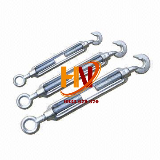 TĂNG ĐƠ CÁP THÉP , HÀNG NHẬP KHẨU | CÓ SẲN TẠI KHO