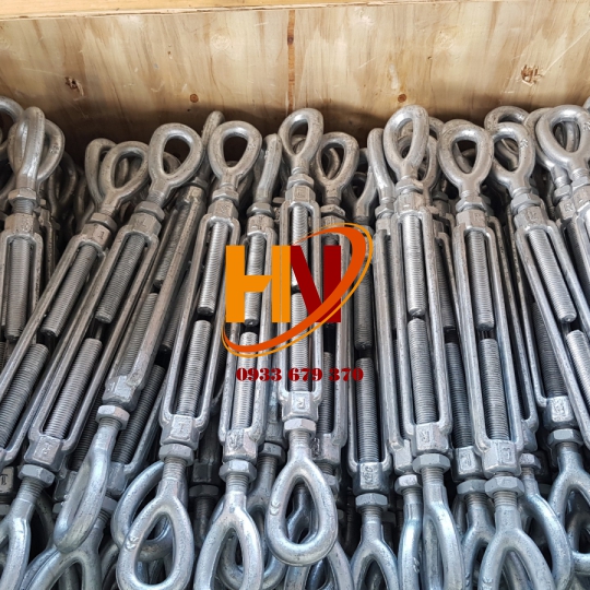 TĂNG ĐƠ 1 ĐẦU MA NÍ 1 ĐẦU TRÒN HÀN QUỐC