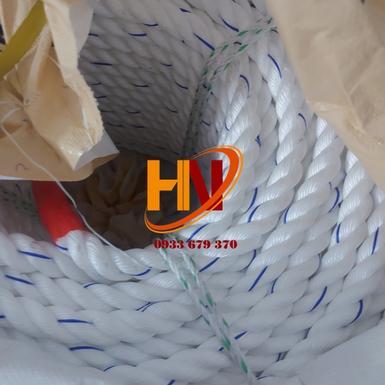 DÂY BUỘC TÀU DSR , ĐẦY ĐỦ CÁC SIZE | HÀNG NHẬP KHẨU, CÓ SẲN TẠI KHO