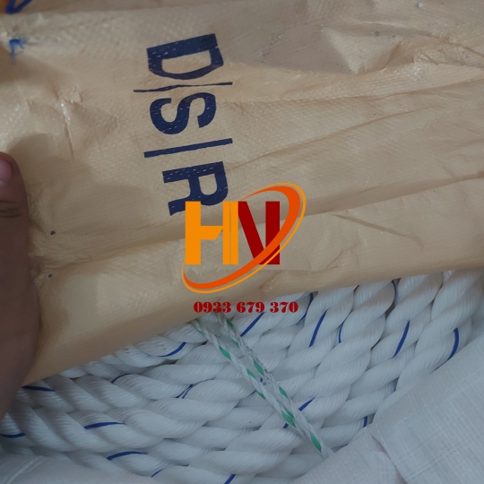 DÂY BUỘC TÀU DSR , ĐẦY ĐỦ CÁC SIZE | HÀNG NHẬP KHẨU, CÓ SẲN TẠI KHO