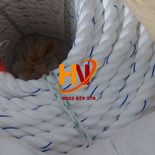DÂY BUỘC TÀU DSR , ĐẦY ĐỦ CÁC SIZE | HÀNG NHẬP KHẨU, CÓ SẲN TẠI KHO
