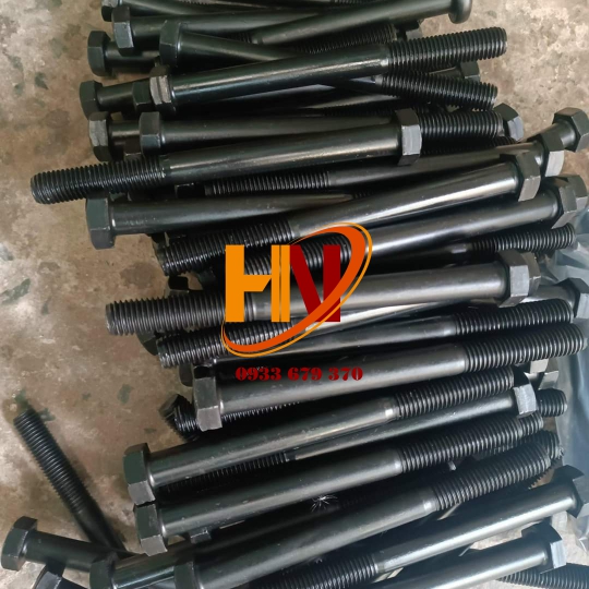 BULONG CÁC LOẠI - HÀNG NHẬP KHẨU, CÓ SẲN TẠI KHO