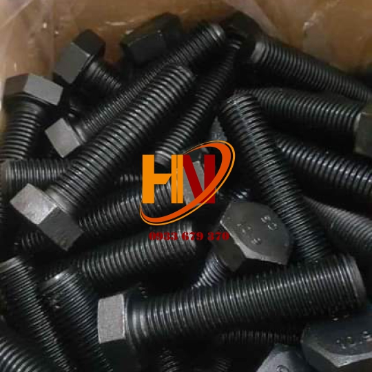 BULONG CÁC LOẠI - HÀNG NHẬP KHẨU, CÓ SẲN TẠI KHO