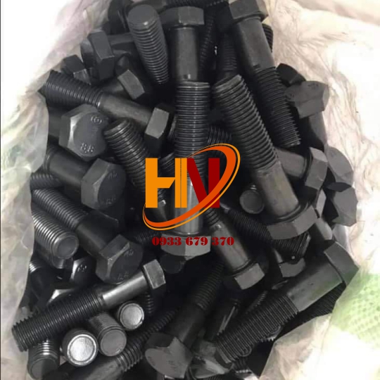 BULONG CÁC LOẠI - HÀNG NHẬP KHẨU, CÓ SẲN TẠI KHO