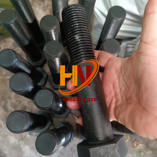 BULONG CÁC LOẠI - HÀNG NHẬP KHẨU, CÓ SẲN TẠI KHO