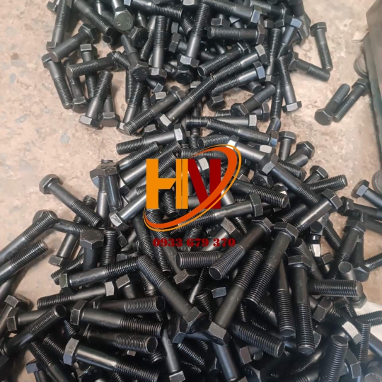 BULONG CÁC LOẠI - HÀNG NHẬP KHẨU, CÓ SẲN TẠI KHO