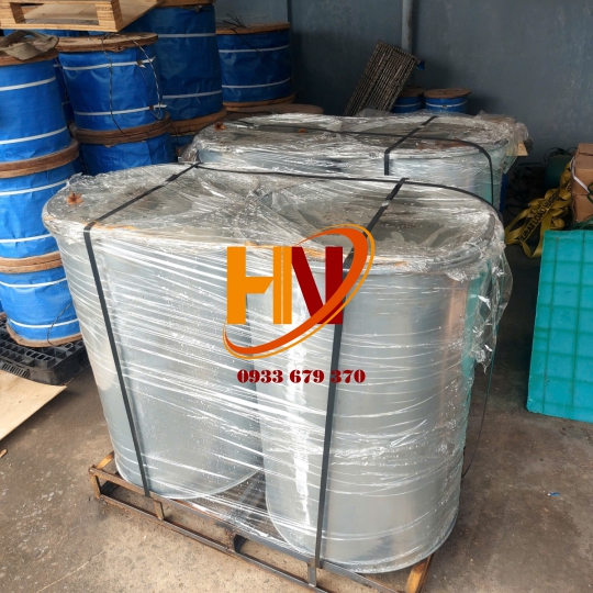 DÂY XÍCH ĐEN CẨU HÀNG