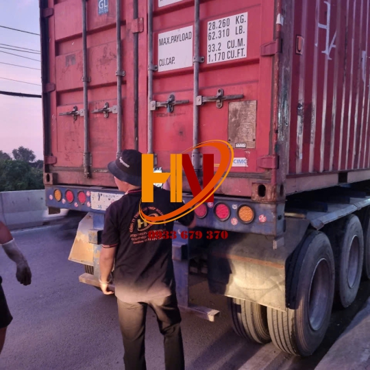 XÍCH NGÁNG NEO TÀU BIỂN PHI 42