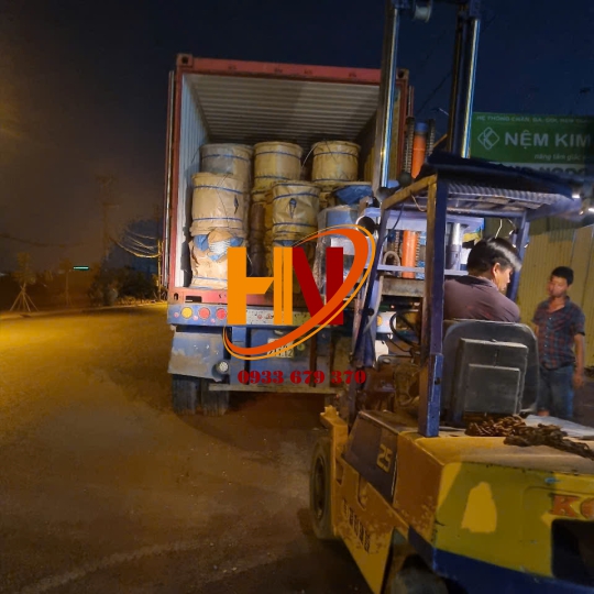 CÁP THÉP QUẬN 3