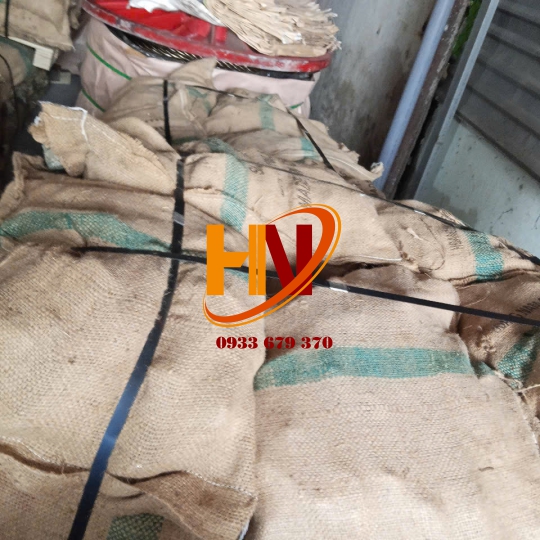 XÍCH MẠ KẼM PHI 20