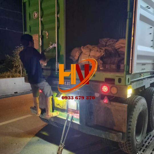 DÂY XÍCH MẠ KẼM PHI 2 ,3,4,5,6,8,10,12,14,16,18,20,22...
