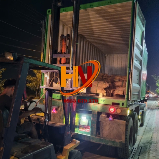 DÂY XÍCH MẠ KẼM PHI 2 ,3,4,5,6,8,10,12,14,16,18,20,22...