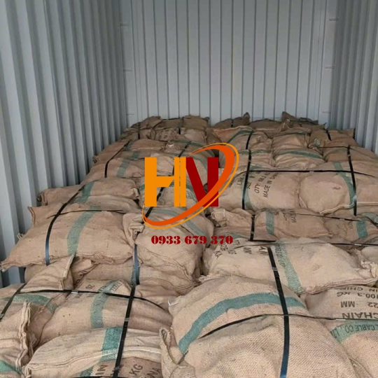DÂY XÍCH MẠ KẼM PHI 2 ,3,4,5,6,8,10,12,14,16,18,20,22...