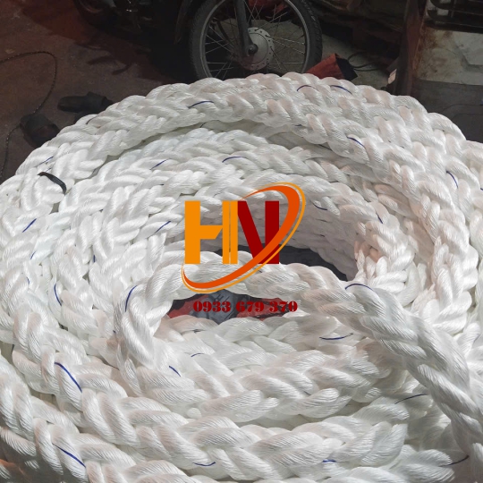 GIA CÔNG CHẦU (TẾT) DÂY THỪNG 8 TAO