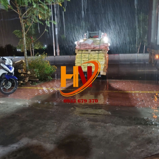 CÔNG TY TNHH CÁP THÉP HOÀNG NAM - CHUYÊN NHẬP KHẨU VÀ PHÂN PHỐI CÁP THÉP TOÀN QUỐC