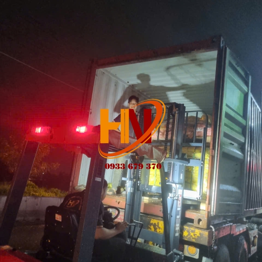 CÔNG TY TNHH CÁP THÉP HOÀNG NAM - CHUYÊN NHẬP KHẨU VÀ PHÂN PHỐI CÁP THÉP TOÀN QUỐC